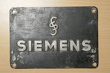 Siemens