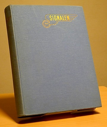 Signalen 1946