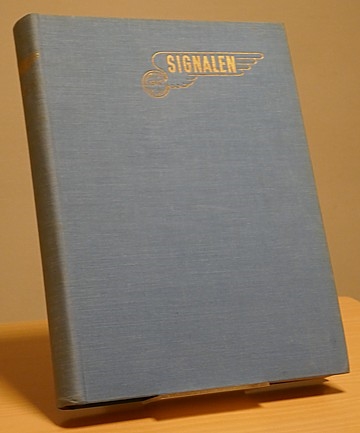 Signalen 1947