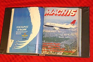  Mach 12-19 (8 nr)