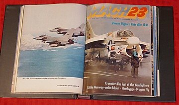  Mach 20-27 (8 nr)