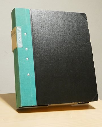  Ånghwisslan 1049-1093 (1970-71)