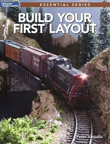 Build your first layout