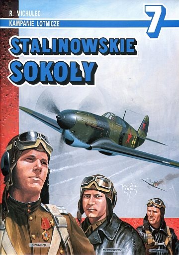 !** Stalinowskie Sokoly