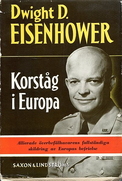 ** Korståg i Europa