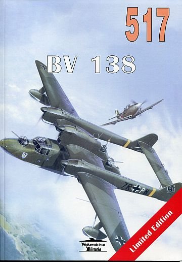  BV 138 