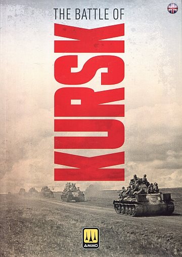! Battle of Kursk