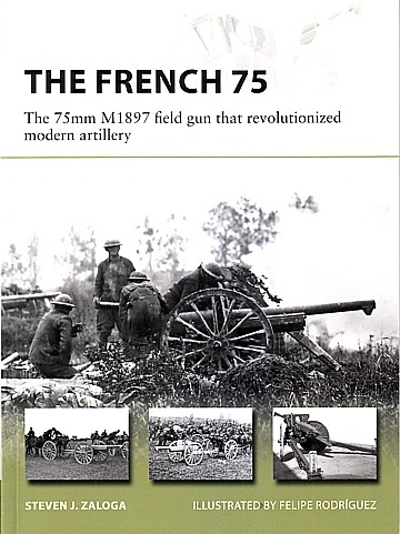 French 75, The 