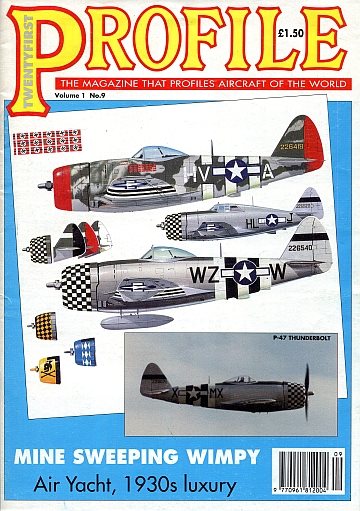 !** Mine sweeping wimpy