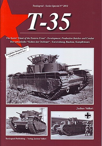 T-35 