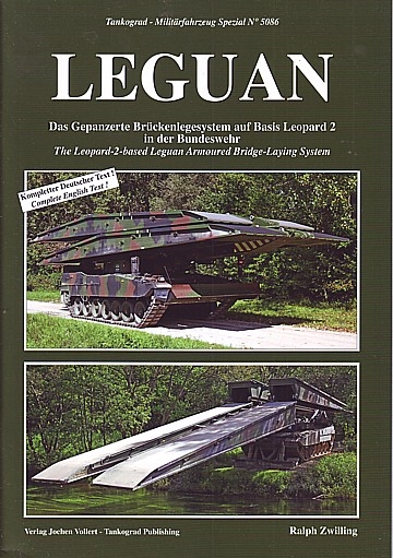  LEGUAN 