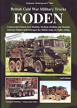 Foden