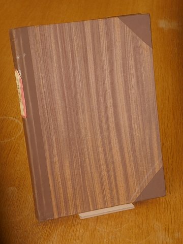 Tåg 1967-69