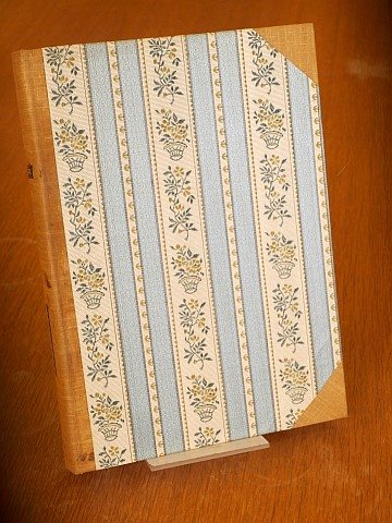 Tåg 1975-76