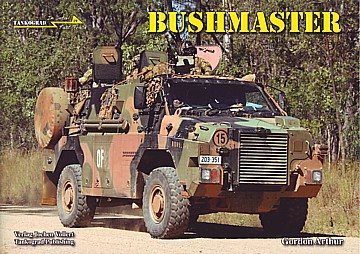 ** Bushmaster 