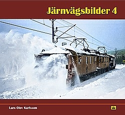 Järnvägsbilder 4