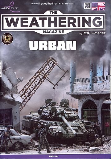  Urban 