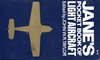 !** Jane´s pocketbook of light aircraft