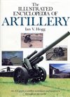 ** Illustrated Encyclopedia of Artillery