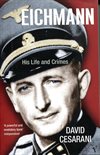 ** Eichmann