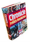 !** Chronicle of the French revolution