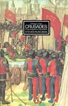 ** A History of the Crusades 2