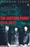 ** Eastern Front 1914-1917