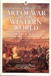 !** Art of war in the western world