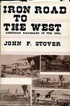 Iron Road to the West