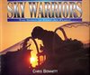 !** Sky Warriors