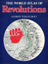 ** World Atlas of Revolutions
