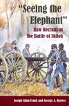** Seeing the Elephant