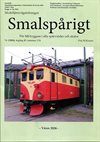 Smalspårigt 1/2026 (174)