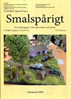  Smalspårigt 2/2026 (175)