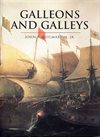 ** Galleons and Galleys