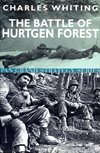 ** Battle of Hurtigen Forest