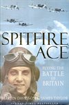 ** Spitfire Ace