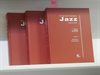 The New Grove Dictionary of Jazz, 2nd ed