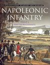 ** Napoleonic Infantry