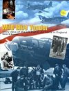 !** Wild blue yonder
