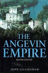 ** Angevin Empire