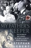 ** My father´s keeper  