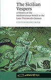 ** Sicilian Vespers