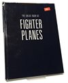 ** Great book of fighter planes