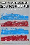 The Georgian Locomotive