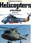 !** Helicopters of the World 
