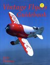 !** Vintage Flyers Guidebook