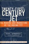 Twenty-first Century Jet