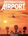 !** International Airport 