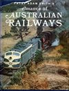  Romance of Australian railways